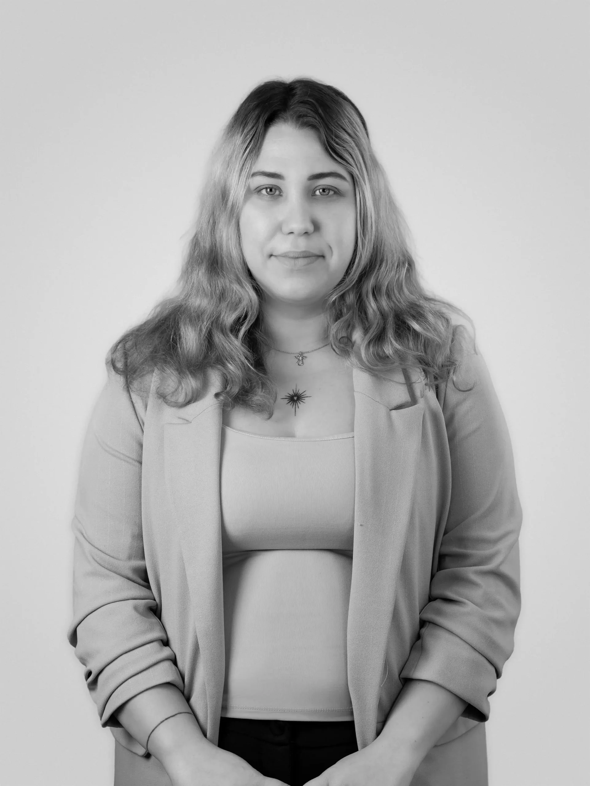Petra Jurišová, ETL TRNAVA
